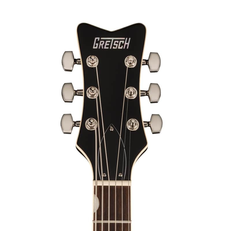 Gretsch Electromatic CVT Baritone image 5