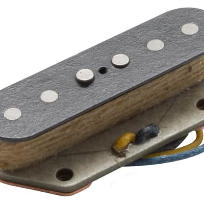Seymour Duncan Brad Paisley La Brea Telecaster Bridge Pickup image 2