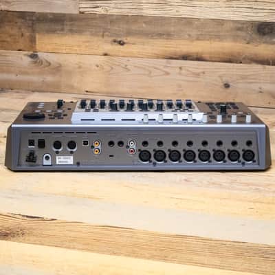 Boss BR-1600CD Digital Multitrack Recorder w/PSU BR1600CD BR1600-CD U283849 image 6