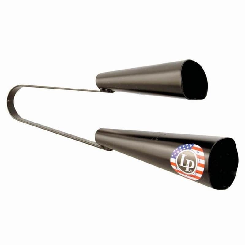 LP Dry Agogo Small Sp image 1