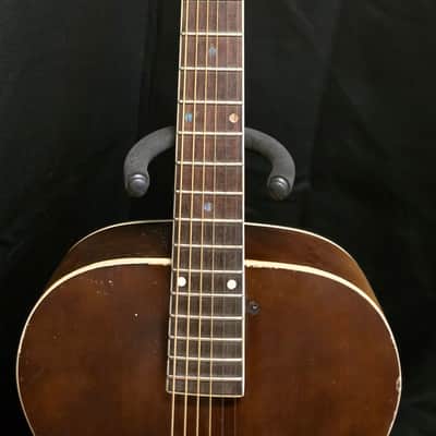 Airline N-2 Late 50's/60 - Tea burst image 2