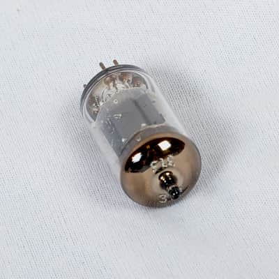 Telefunken ECC83/ 12AX7 image 5