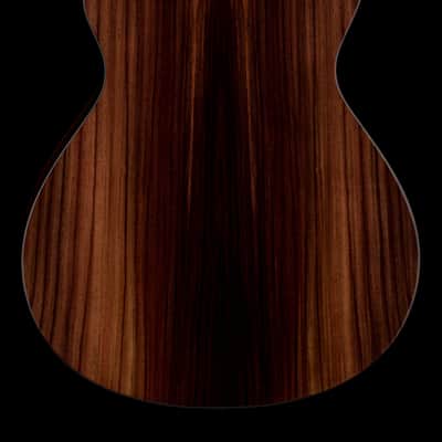 Taylor 212ce-N Plus #85563 image 2