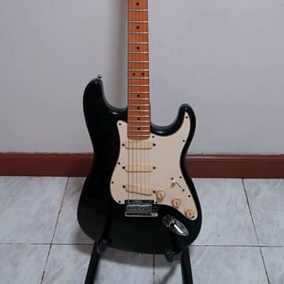 Fender Stratocaster Plus 1987 Strat Plus imagen 1