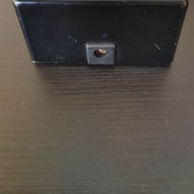 Rare Guyatone PS-027 Japan Noise and Loop image 7