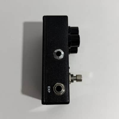 MXR M300 Reverb (Mint) image 4