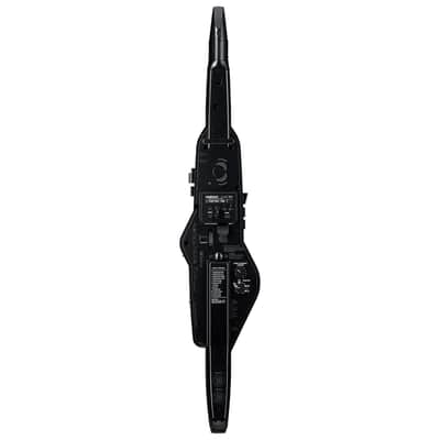 Roland Aerophone Pro AE-30 Digital Wind Instrument image 2