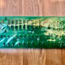 Korg Pa2X Pro Contact board NOS KIP 2130 4