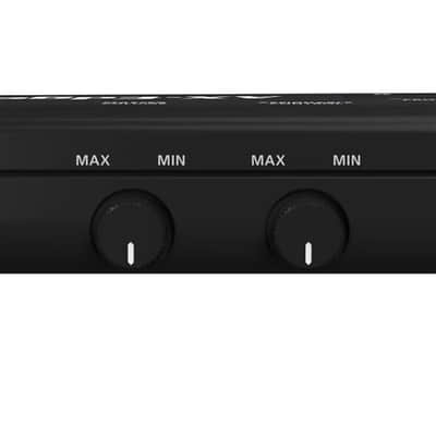 Roland AX EDGE Keytar Synthesizer in Black image 9