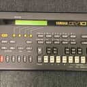 Yamaha Qy10 with manuals!