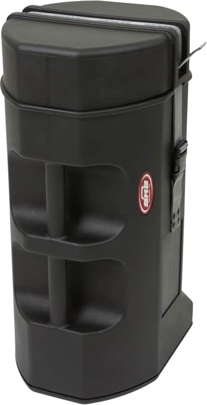 SKB Roto-Molded Tripod Case 24" 1SKB-R2411 imagen 1