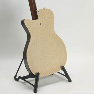 Danelectro First Model (1954) image 4