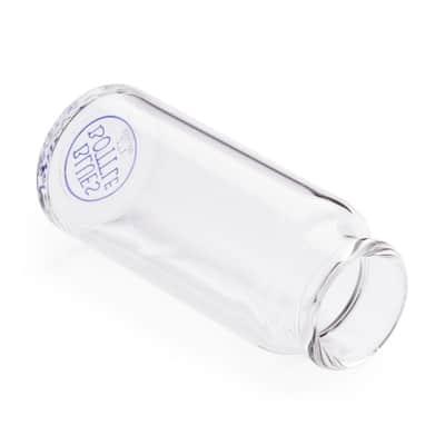 Dunlop 271 Clear Regular Small Slide image 2