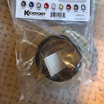 Kickport - Bass Enhancer image 4