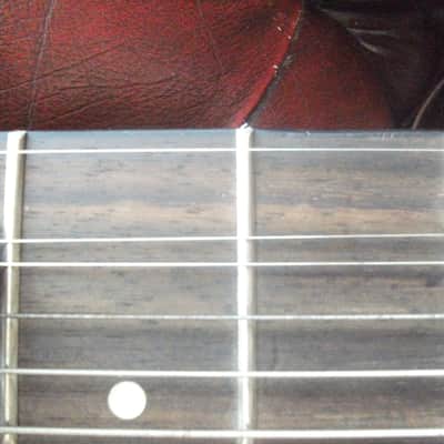 Electric Guitar CB SKY image 10