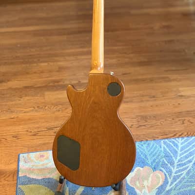 Gibson Les Paul Tribute (2019 - 2024) image 8