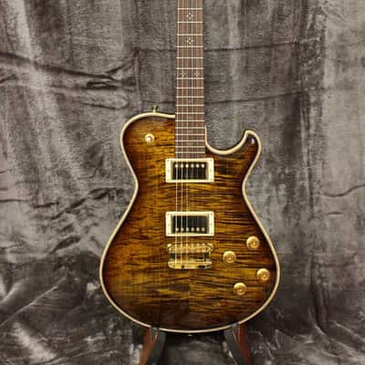 2016 Knaggs Kenai w/OHSC image 1