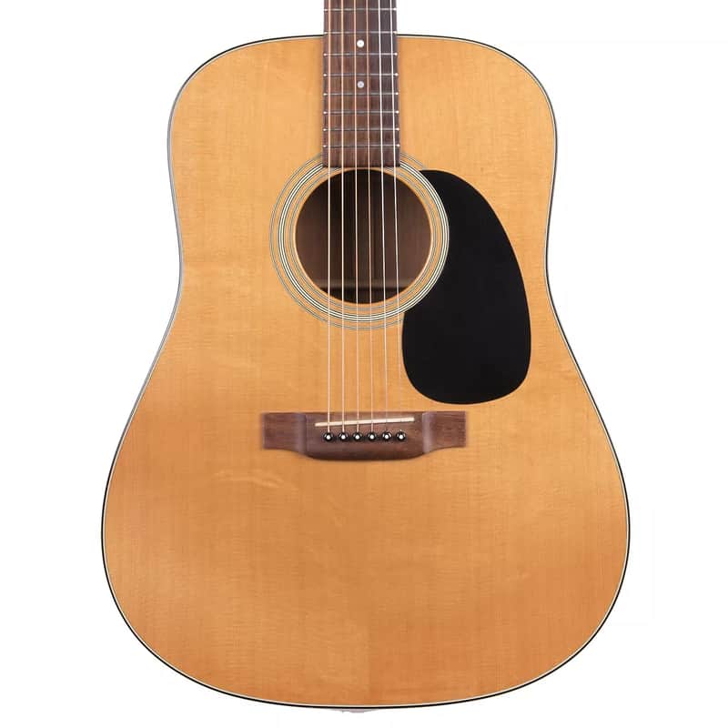 ギター martin d-18 1991 ギター martin d-18 1991 Martin D-18 1991 <マーティン>｜平野楽器