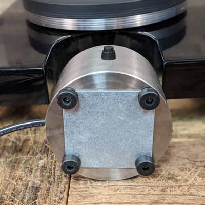 Immagine VPI Aries 1 With Shelter Model 9000 Cartridge - Local Pick Up in Milwaukee, WI - WILL SEPARATE CARTRIDGE AS NEEDED. - 19