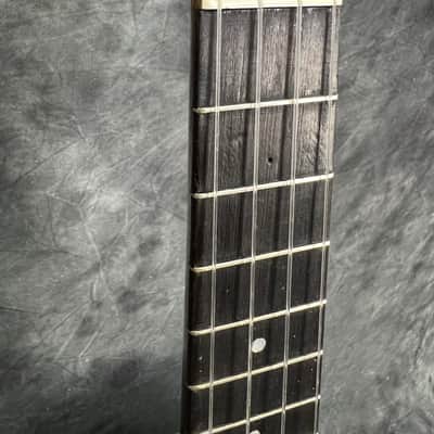 Columbia Banjolele 1925 - Natural image 7