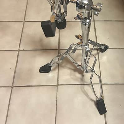 Sound Percussion Labs VLSS890 Velocity Series Snare Drum Stand image 3