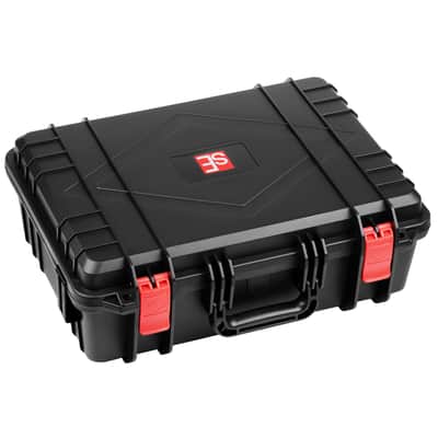 sE Electronics V Pack Club Drum Microphone Kit image 2