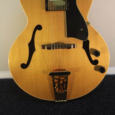 Heritage H-575 MH 2002 image 2