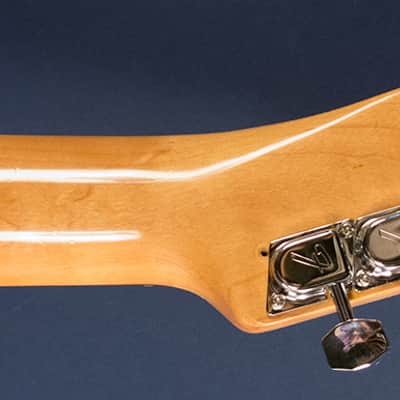 1986 Fender Telecaster image 8