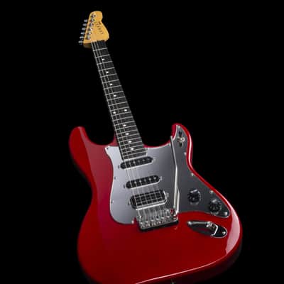 Lerxst Grace by Godin - Vega Trem image 10