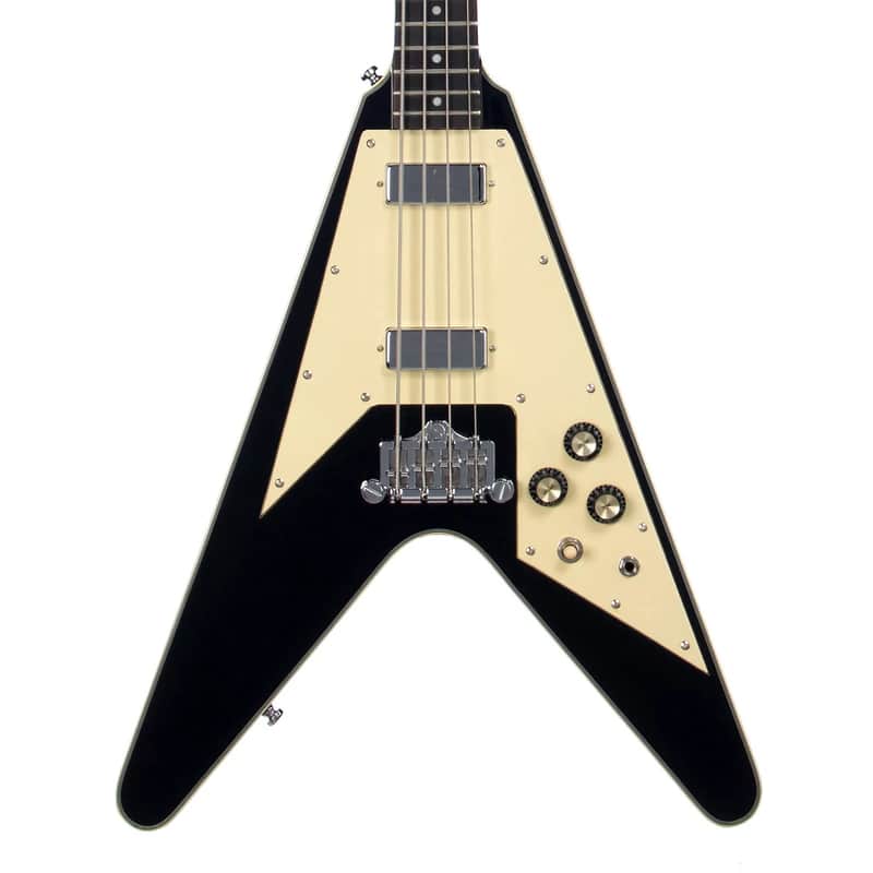 Eastwood Flying BV | Reverb