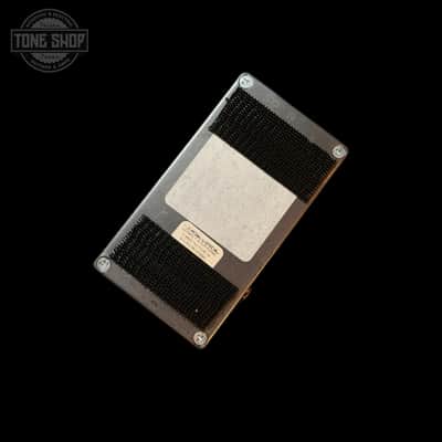 Used JHS Kilt V2 TSU25049 image 2