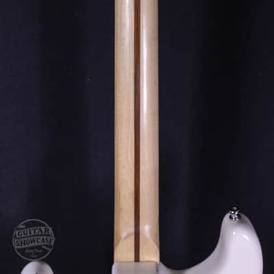 Univox Ripper [White] w/OHSC image 11