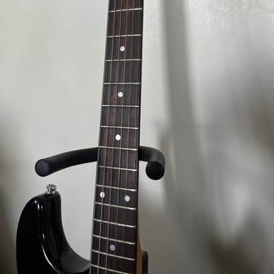B.C. Rich NJ Series ST III image 5