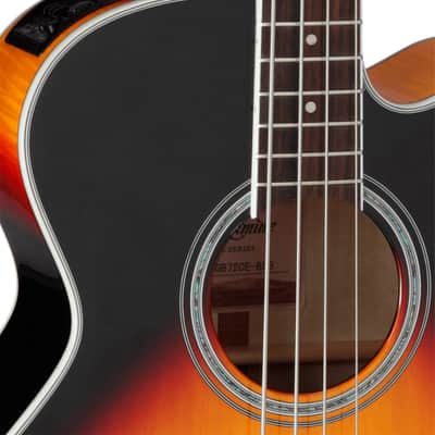 GB72CE-BSB Takamine image 3