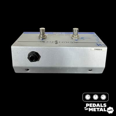 Signal Flex SF2482-x10120 image 8