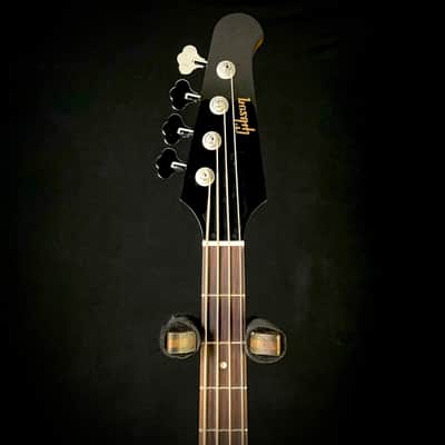Gibson Thunderbird Bass image 8
