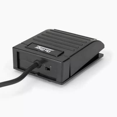 On-Stage KSP20 Keyboard Sustain Pedal image 2