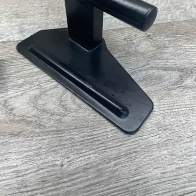 Roland KD-2 Double Bass Kick Pad image 3