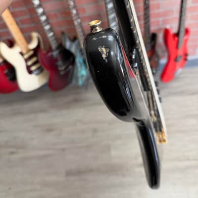 *80s MIJ* Yamaha BB5000 image 16
