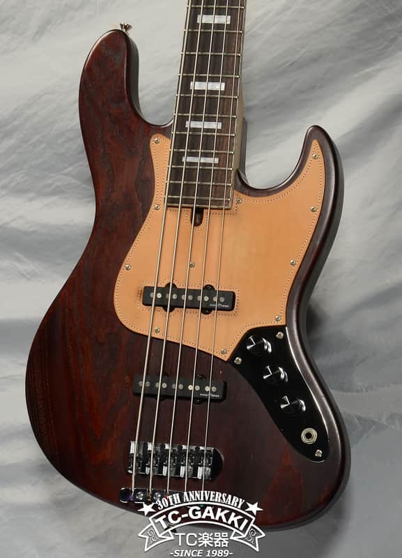 タ*p様 Bacchus 02 WoodLine 5 OX Turbo 2010's Bacchus 02 WOODLINE 5 OX Turbo [4.50kg] | Reverb