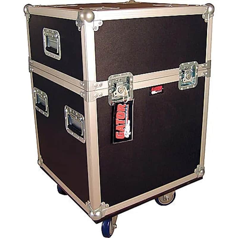 Gator Case G-TOUR R575 image 1