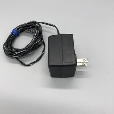 Ibanez AC103 AC Adapter (Model AEC-3530C) AC 120V DC3V 200mA image 8