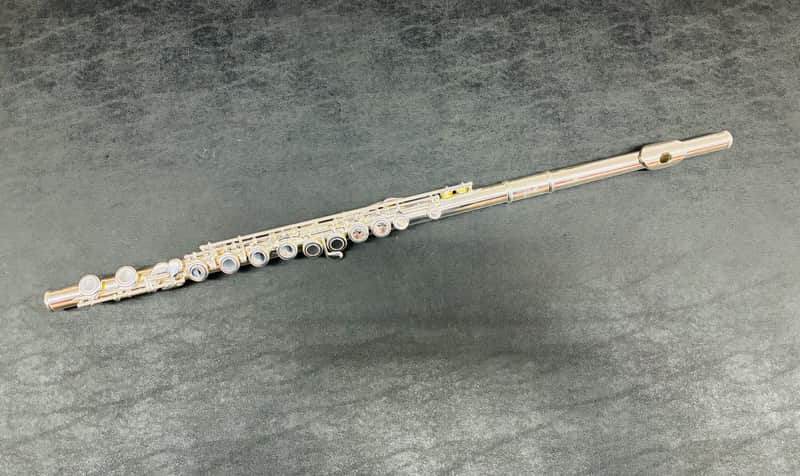Eastman EFL210