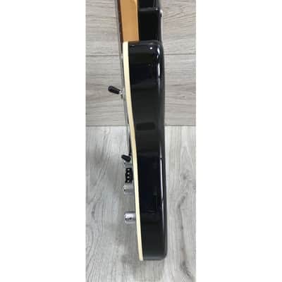Fender Tom Morello Stratocaster Soul Power image 18