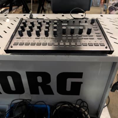 Korg Drumlogue image 2