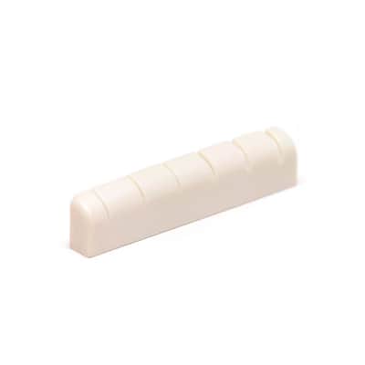 Graph Tech Tusq XL Pre 2014 Gibson Style Slotted Nut image 4