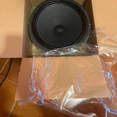 Celestion T3904 Vintage 30 12" 60W 16 Ohm Speaker 2010s - Black image 3