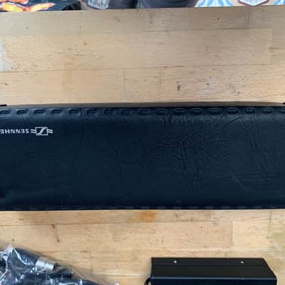 Sennheiser SKM 4031 image 11
