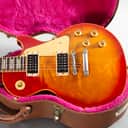 1994 Gibson Les Paul Classic Heritage Cherry Sunburst “0001 Serial Number”