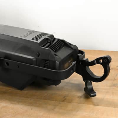 Martin ELP CL Color LED Ellipsoidal Light w/ ETC 10 Degree Lens Tube CG012HN image 4